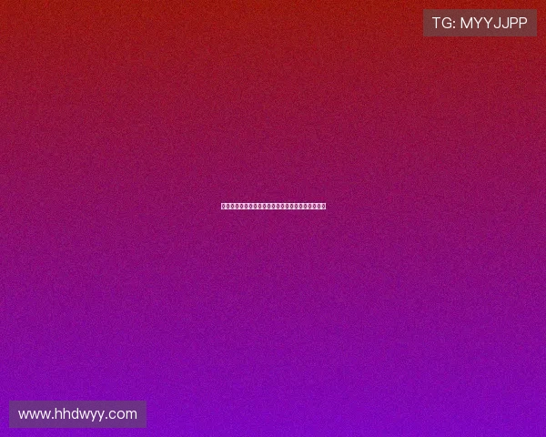 中国体操女队教练坦言成绩不理想源于训练准备不足 中国体操女队教练坦言成绩不理想源于训练准备不足